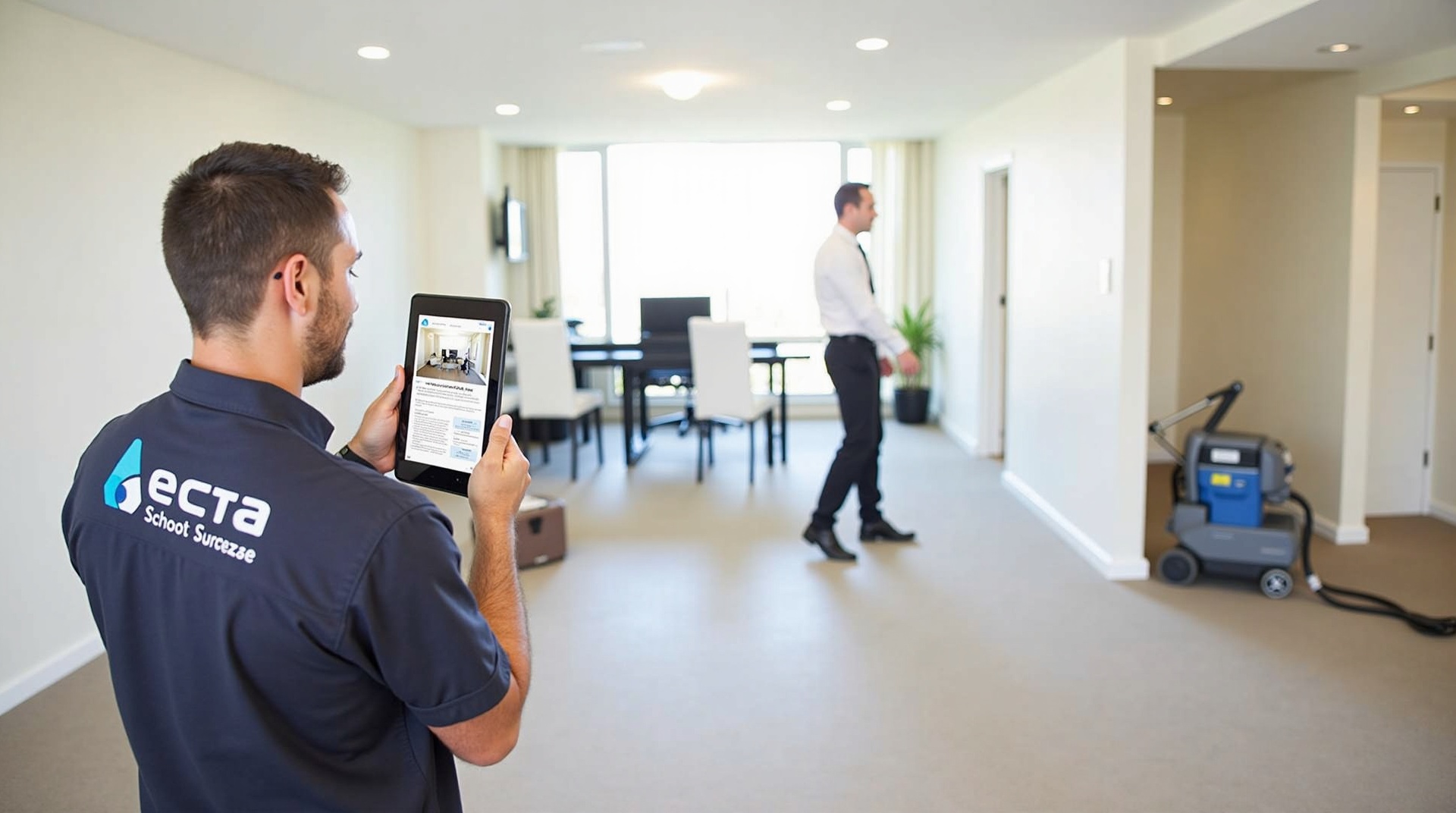 End of Lease Carpet Cleaning Healesville